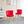 Ergonomic Dining Chair (Set of 2)