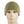 M-Tac Fleece Watch Cap Polartec