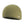 M-Tac Fleece Watch Cap Polartec