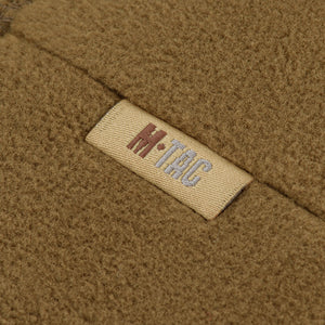 M-Tac Fleece Watch Cap Polartec