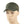 M‑Tac Baseball Cap Mesh Flex Ripstop