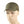 M‑Tac Baseball Cap Mesh Flex Ripstop