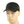 M‑Tac Baseball Cap Mesh Flex Ripstop