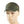 M‑Tac Baseball Cap Mesh Flex Ripstop with Loop Panel