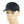 M‑Tac Baseball Cap Mesh Flex Ripstop with Loop Panel