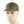 M‑Tac Baseball Cap Mesh Flex Ripstop with Loop Panel