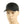 M‑Tac Baseball Cap Mesh Flex Ripstop with Loop Panel