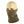 M-Tac Long Neck Gaiter Polartec