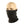 M-Tac Long Neck Gaiter Polartec