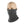 M-Tac Long Neck Gaiter Polartec
