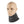 M-Tac Long Neck Gaiter Polartec