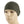 M-Tac Helmet Liner Fleece Ripstop Gen II