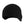 M-Tac Helmet Liner Fleece Ripstop Gen II