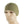 M-Tac Helmet Liner Fleece Ripstop Gen II