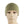 M-Tac Helmet Liner Fleece Ripstop Gen II