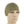 M-Tac Helmet Liner Fleece Ripstop Gen II