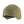 M-Tac Helmet Liner Fleece Ripstop Gen II