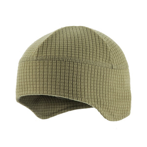 M-Tac Helmet Liner Fleece Ripstop Gen II