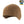 M-Tac Helmet Liner Fleece Ripstop Gen II