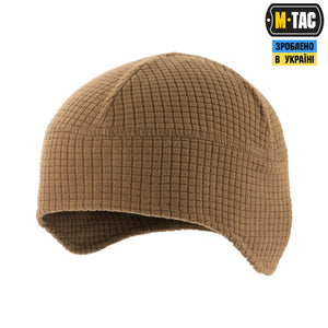 M-Tac Helmet Liner Fleece Ripstop Gen II