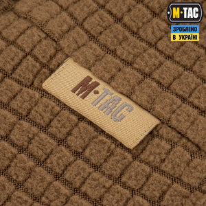 M-Tac Helmet Liner Fleece Ripstop Gen II