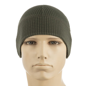 M-Tac Helmet Liner Fleece Ripstop Gen II