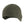 M-Tac Helmet Liner Fleece Ripstop Gen II