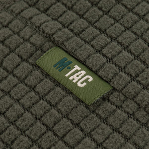M-Tac Helmet Liner Fleece Ripstop Gen II