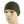 M-Tac Helmet Liner Fleece Ripstop Gen II