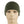 M-Tac Helmet Liner Fleece Ripstop Gen II