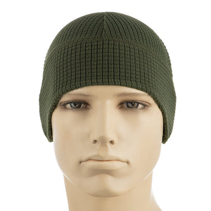 M-Tac Helmet Liner Fleece Ripstop Gen II