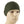 M-Tac Helmet Liner Fleece Ripstop Gen II