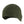 M-Tac Helmet Liner Fleece Ripstop Gen II
