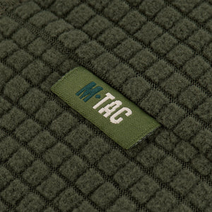 M-Tac Helmet Liner Fleece Ripstop Gen II