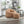 Bedding Bean Bag Sofa Chair High Pressure Foam With Footrest
