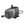 Hydrofarm AAPW550 Active Aqua 550GPH Submersible Hydroponics Water Pump (2 Pack)