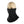 M-Tac Anatomical Short Neck Gaiter with Drawcord Elite Fleece (320 g/m²)