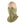 M-Tac Anatomical Short Neck Gaiter with Drawcord Elite Fleece (320 g/m²)