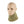 M-Tac Anatomical Short Neck Gaiter with Drawcord Elite Fleece (320 g/m²)