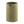M-Tac Anatomical Short Neck Gaiter with Drawcord Elite Fleece (320 g/m²)