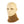 M-Tac Anatomical Short Neck Gaiter with Drawcord Elite Fleece (320 g/m²)