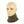 M-Tac Anatomical Short Neck Gaiter with Drawcord Elite Fleece (320 g/m²)