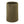 M-Tac Anatomical Short Neck Gaiter with Drawcord Elite Fleece (320 g/m²)