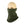 M-Tac Anatomical Short Neck Gaiter with Drawcord Elite Fleece (320 g/m²)