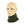 M-Tac Anatomical Short Neck Gaiter with Drawcord Elite Fleece (320 g/m²)