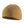 M-Tac Grid Fleece Beanie  Breathable Hat Lightweight Scull Cap