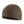M-Tac Grid Fleece Beanie  Breathable Hat Lightweight Scull Cap