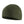 M-Tac Grid Fleece Beanie  Breathable Hat Lightweight Scull Cap