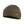 M-Tac Helmet Watch Cap Polartec