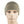 M-Tac Helmet Watch Cap Polartec
